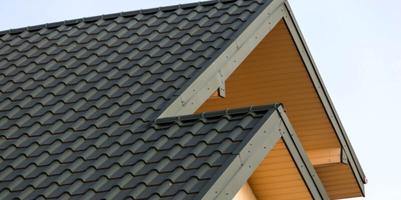 L’importance du toit pour votre maison
