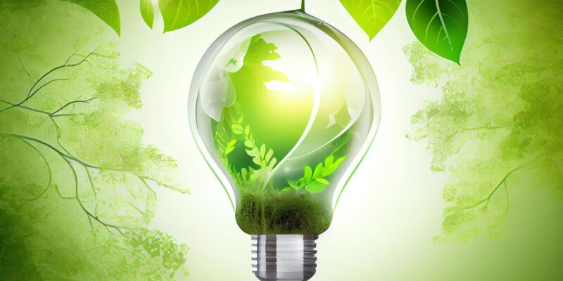 Ekwateur : l’énergie verte sous toutes ses formes